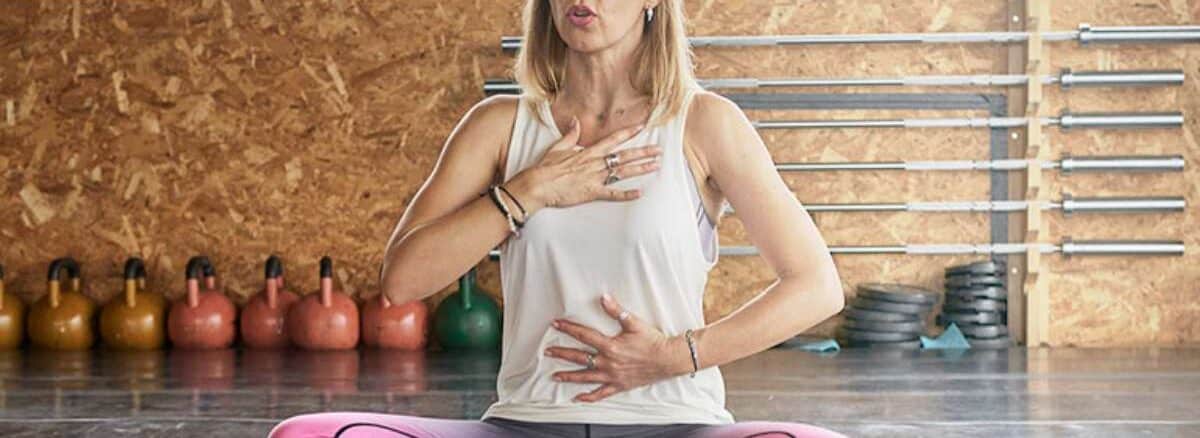 What is box breathing? Know its effectiveness and major benefits