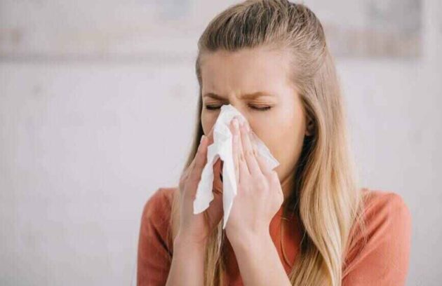 Understanding Allergies and Asthma