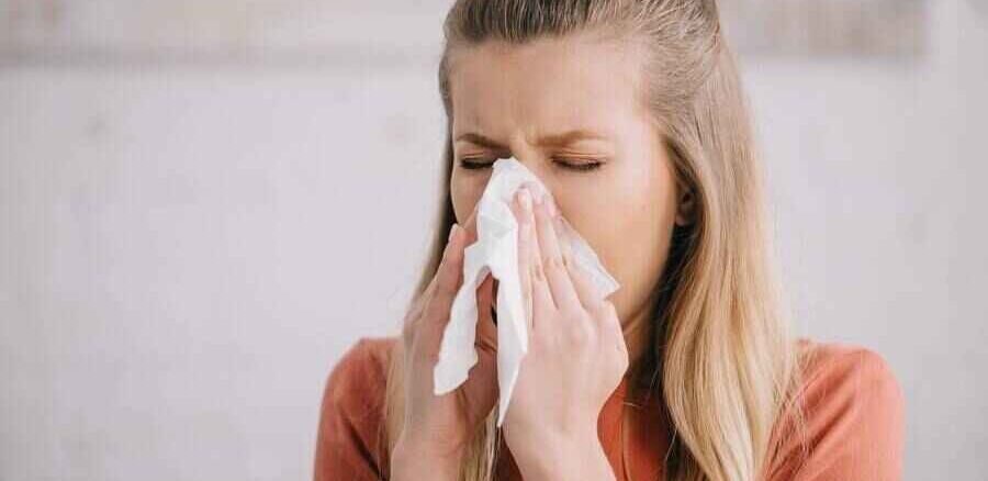 Understanding Allergies and Asthma