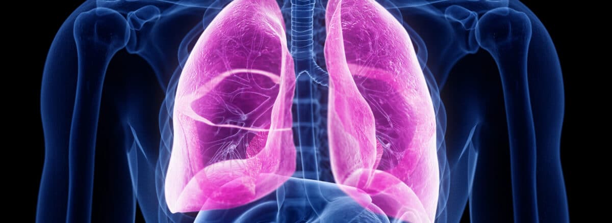 Advancements in Pulmonary Rehabilitation: A New Era of Lung Health