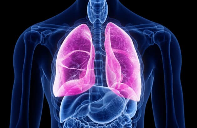 Advancements in Pulmonary Rehabilitation: A New Era of Lung Health