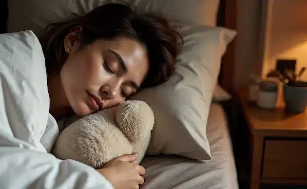 https://www.indiatoday.in/health/story/side-sleeping-benefits-why-preferred-bed-side-matters-2774685-2025-08-21#google_vignette