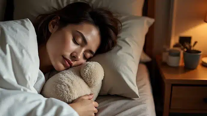 https://www.indiatoday.in/health/story/side-sleeping-benefits-why-preferred-bed-side-matters-2774685-2025-08-21#google_vignette