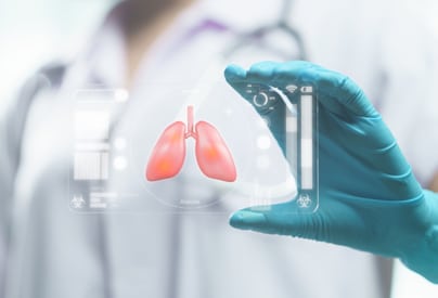 Choosing the Best Pulmonologist in Bangalore: A Comprehensive Guide to Lung Health