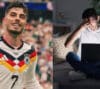 Sleep deprived due to FIFA matches? How to watch late-night games without falling sick